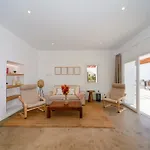 Luxury House La Maison Tias