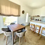 Luxury House La Maison *