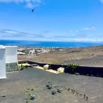 Luxury House La Maison Holiday home Tias