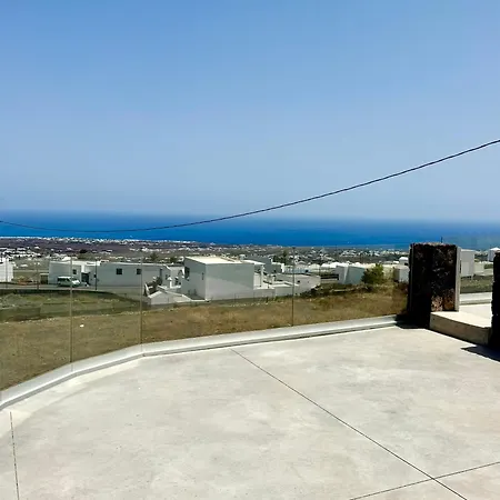 Luxury House La Maison