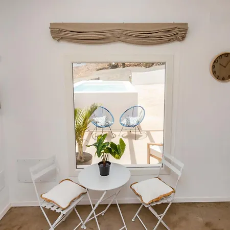 Luxury House La Maison Dom wakacyjny *