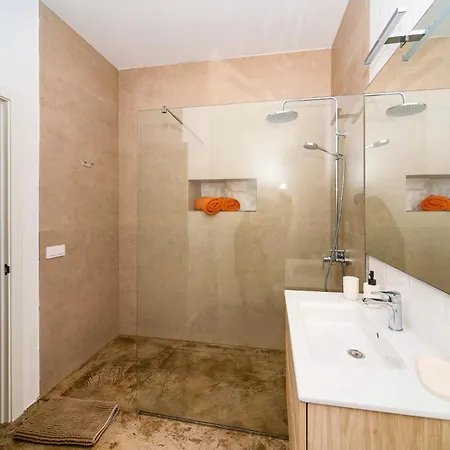 Luxury House La Maison