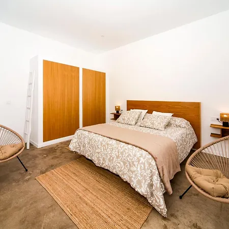 Luxury House La Maison *