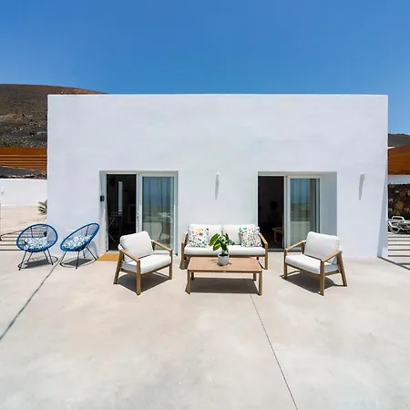 Luxury House La Maison