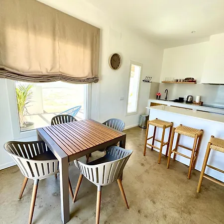 Luxury House La Maison *