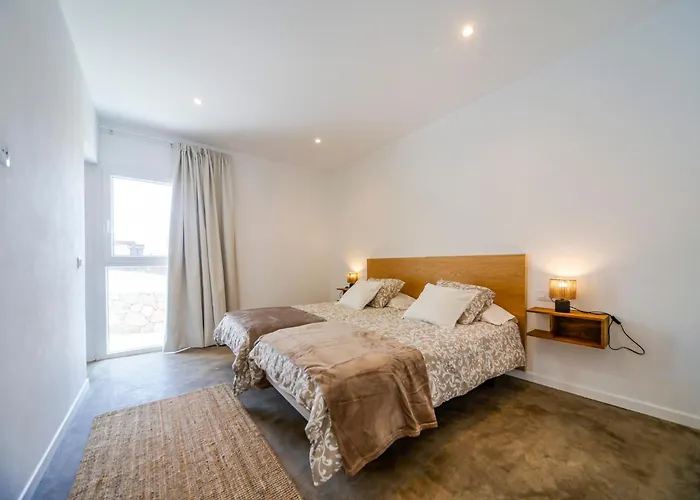 Luxury House La Maison Дом отдыха *