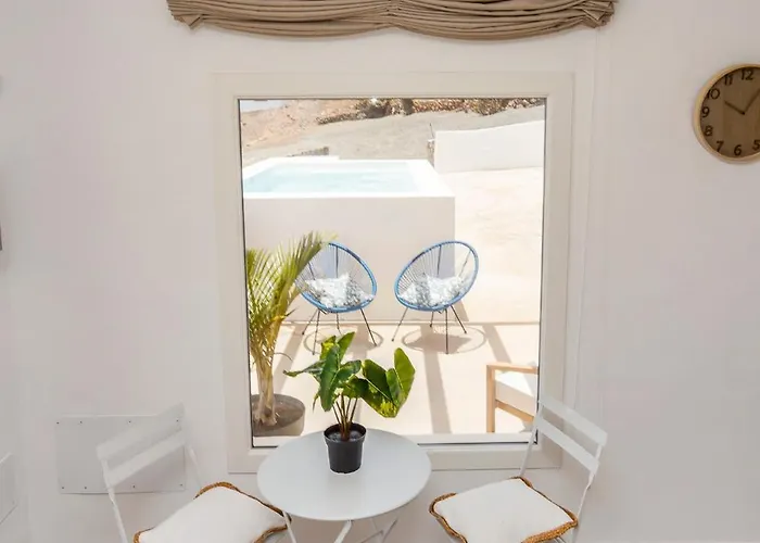 Luxury House La Maison Дом отдыха *