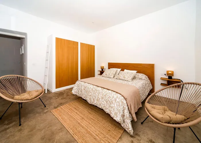 Luxury House La Maison *