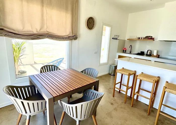 Luxury House La Maison *