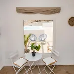 Luxury House La Maison Tatil Evi *