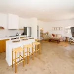 Tatil Evi Luxury House La Maison *